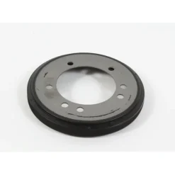 Drive Disc For Snapper 7018782SM 7-0765 Ariens 3003 John Deere AM112115 - Explore Premium Parts & Accessories for All Motor Vehicle Models< Rotary Parts & Accessories