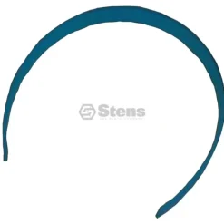 Drive Disc Lining ONLY Fits Snapper 7600135YP 7053103YP 5-7423 5-3103 - Explore Premium Parts & Accessories for All Motor Vehicle Models< Stens Parts & Accessories