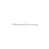 Drive Engagement Cable Fits MTD 946-04229B Troy Bilt Cub Cadet Craftsman Huskee - Explore Premium Parts & Accessories for All Motor Vehicle Models< Rotary Parts & Accessories