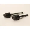 Drive Joint ASM Fits Honda 22100-VB5-807 HRA215SXA HRA216SXA HRC216HXA - Explore Premium Parts & Accessories for All Motor Vehicle Models< Rotary Parts & Accessories