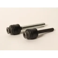 Drive Joint ASM Fits Honda 22100-VB5-807 HRA215SXA HRA216SXA HRC216HXA - Explore Premium Parts & Accessories for All Motor Vehicle Models< Rotary Parts & Accessories