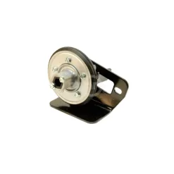 Driven Disc Assembly For Snapper 7600109YP 7501000 7073390 5-7444 - Explore Premium Parts & Accessories for All Motor Vehicle Models< Rotary Parts & Accessories