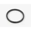 Drive Ring Fits Husqvarna Craftsman AYP Electrolux 581091101 6" OD - Explore Premium Parts & Accessories for All Motor Vehicle Models< Rotary Parts & Accessories