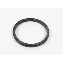 Drive Ring Fits Husqvarna Craftsman AYP Electrolux 581091101 6" OD - Explore Premium Parts & Accessories for All Motor Vehicle Models< Rotary Parts & Accessories