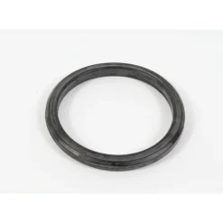 Hot Drive Ring Fits MTD Columbia Craftsman Cub Cadet Troy Bilt Huskee 935-04054A - Explore Premium Parts & Accessories for All Motor Vehicle Models Rotary Parts & Accessories