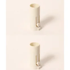 Flash Sale 2 Drive Tube Attachment Sleeves For Stihl 4140-791-7207 2-3/16 L 7/8 OD 3/4 ID - Explore Premium Parts & Accessories for All Motor Vehicle Models Rotary Parts & Accessories