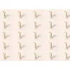 Fashion 25 Drive Tube Attachment Sleeves For Stihl 4140-791-7207 2-3/16 L 7/8 OD 3/4 ID - Explore Premium Parts & Accessories for All Motor Vehicle Models Rotary Parts & Accessories