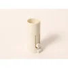 Drive Tube Attachment Sleeve For Stihl 4140-791-7207 4140-791-7201 Kombi Units - Explore Premium Parts & Accessories for All Motor Vehicle Models< Rotary Parts & Accessories