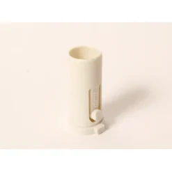 Drive Tube Attachment Sleeve For Stihl 4140-791-7207 4140-791-7201 Kombi Units - Explore Premium Parts & Accessories for All Motor Vehicle Models< Rotary Parts & Accessories