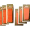 Cheap 3 Each Genuine Echo 8" & 5-1/2" Smooth Orange Tree Felling Wedge - Explore Premium Parts & Accessories for All Motor Vehicle Models Echo OEM Parts & Accessories