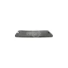 Earth Edge Foam Body Pad 18" x 40" x 1" Thick - Explore Premium Parts & Accessories for All Motor Vehicle Models< Rotary Parts & Accessories
