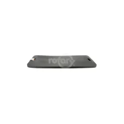 Earth Edge Foam Body Pad 18" x 40" x 1" Thick - Explore Premium Parts & Accessories for All Motor Vehicle Models< Rotary Parts & Accessories