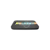 Earth Edge Foam Kneeling Pad 15" x 20" x 1" NBR Heavy Duty Rubber - Explore Premium Parts & Accessories for All Motor Vehicle Models< Rotary Parts & Accessories