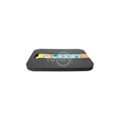 Earth Edge Foam Kneeling Pad 15" x 20" x 1" NBR Heavy Duty Rubber - Explore Premium Parts & Accessories for All Motor Vehicle Models< Rotary Parts & Accessories
