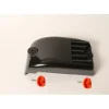 Echo A232000551 Air Cleaner Lid & (2) A235000020 Thumbscrew Kit PB770 PB760 OEM - Explore Premium Parts & Accessories for All Motor Vehicle Models< Echo OEM Parts & Accessories