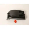 Echo A235000020 Air Cleaner Lid & (2) A232000551 Thumbscrew Kit PB770 PB760 OEM - Explore Premium Parts & Accessories for All Motor Vehicle Models< Echo OEM Parts & Accessories