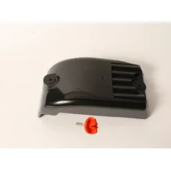 Echo A235000020 Air Cleaner Lid & (2) A232000551 Thumbscrew Kit PB770 PB760 OEM - Explore Premium Parts & Accessories for All Motor Vehicle Models< Echo OEM Parts & Accessories