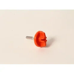 Echo A235000020 Air Cleaner Lid Knob CS370 CS400 CS420 CS450 CS530 PB770 OEM - Explore Premium Parts & Accessories for All Motor Vehicle Models< Echo OEM Parts & Accessories