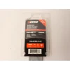 Echo 12A4CD3744C 12" .043 3/8 Low Profile Guide Bar PPF225 PPF280 PPT2620 PPT280 - Explore Premium Parts & Accessories for All Motor Vehicle Models< Echo OEM Parts & Accessories
