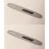 New 2 Echo 12A0CD3744C 12" .050" 3/8" Low Pro Pruner Guide Bar PPT265 PPT266 PPF280 - Explore Premium Parts & Accessories for All Motor Vehicle Models Echo OEM Parts & Accessories