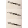 Fashion 3 Echo 12A0CD3745C 12" .050" 3/8" Low-Pro Guide Bar CS3000 CS346 CS271T CS2511T - Explore Premium Parts & Accessories for All Motor Vehicle Models Echo OEM Parts & Accessories