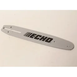 Echo 10A4CD3739C 10" .043" 3/8" Low-Pro Guide Bar PPT266 PPT266H PPT2620 OEM - Explore Premium Parts & Accessories for All Motor Vehicle Models< Echo OEM Parts & Accessories