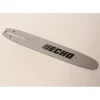 Echo 12A0CD3744C 12" .050" 3/8" Low Pro Pruner Guide Bar PPT265 PPT266 PPF280 - Explore Premium Parts & Accessories for All Motor Vehicle Models< Echo OEM Parts & Accessories