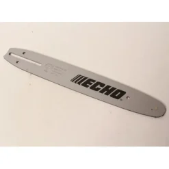 Echo 12A0CD3744C 12" .050" 3/8" Low Pro Pruner Guide Bar PPT265 PPT266 PPF280 - Explore Premium Parts & Accessories for All Motor Vehicle Models< Echo OEM Parts & Accessories