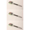 Store 3 Echo 16A0CD91PX 16" Guide Bar & Chain Combo CS303T CS310 CS352 CS370 CS370F - Explore Premium Parts & Accessories for All Motor Vehicle Models Echo OEM Parts & Accessories