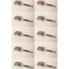 Echo OEM Parts & Accessories|10 Echo 12A0CD91PX 12" Guide Bar & Chain Combo CS271T CS303T CS310 CS346 CS352 - Explore Premium Parts & Accessories for All Motor Vehicle Models