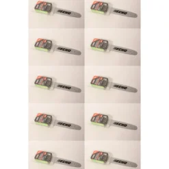 Echo OEM Parts & Accessories|10 Echo 12A0CD91PX 12" Guide Bar & Chain Combo CS271T CS303T CS310 CS346 CS352 - Explore Premium Parts & Accessories for All Motor Vehicle Models