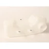 Echo A350000300 Fuel Tank TC2100 TC210 TC210i For Little Wonder SV5C SV6 6040 - Explore Premium Parts & Accessories for All Motor Vehicle Models< Echo OEM Parts & Accessories