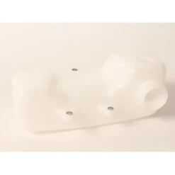 Echo A350000300 Fuel Tank TC2100 TC210 TC210i For Little Wonder SV5C SV6 6040 - Explore Premium Parts & Accessories for All Motor Vehicle Models< Echo OEM Parts & Accessories