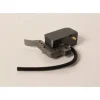 Shop Echo A411000150 Ignition Coil CS300 CS301 CS305 CS306 CS340 CS345 CS346 CS303T - Explore Premium Parts & Accessories for All Motor Vehicle Models Echo OEM Parts & Accessories