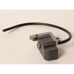 Echo A411000021 Ignition Coil ES2100 ES2400 PB1000 PB1010 PB201 PB2455 PB2155 - Explore Premium Parts & Accessories for All Motor Vehicle Models< Echo OEM Parts & Accessories