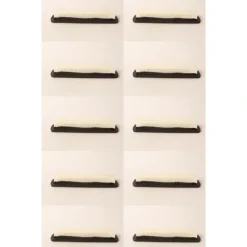 Echo OEM Parts & Accessories|10 Echo 13030508361 Air Filters 08360 PB460 PB610 PB750 PB755 Fit Shindaiwa OEM - Explore Premium Parts & Accessories for All Motor Vehicle Models