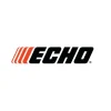 Echo Battery Starter Pack w/ Blower String Trimmer Chainsaw Batteries & Charger - Explore Premium Parts & Accessories for All Motor Vehicle Models< Echo OEM Parts & Accessories