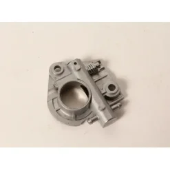 Echo C022000010 Auto Oiler ASM CS300 CS301 CS305 CS306 CS303T PPT265 PAS225 OEM - Explore Premium Parts & Accessories for All Motor Vehicle Models< Echo OEM Parts & Accessories
