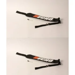 Clearance 2 Echo C061000100 Backpack Blower Strap PB260L PB261L PB403 PB4600 PB460LN PB600 - Explore Premium Parts & Accessories for All Motor Vehicle Models Echo OEM Parts & Accessories
