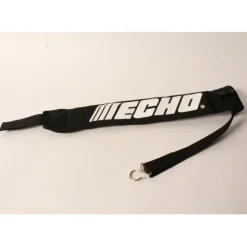 Echo C061000111 Backpack Blower Strap PB265L PB460LN PB610 PB750 PB755 PB500 - Explore Premium Parts & Accessories for All Motor Vehicle Models< Echo OEM Parts & Accessories