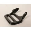 Echo C320000480 Chain Brake Handle CS370 CS400 CS370F CS400F CS420ES 402s OEM - Explore Premium Parts & Accessories for All Motor Vehicle Models< Echo OEM Parts & Accessories