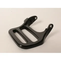 Echo C320000480 Chain Brake Handle CS370 CS400 CS370F CS400F CS420ES 402s OEM - Explore Premium Parts & Accessories for All Motor Vehicle Models< Echo OEM Parts & Accessories