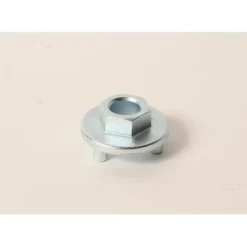 Echo 89750516133 Clutch Removal Tool CS4000 CS500 CS510 CS520 CS590 CS600 OEM - Explore Premium Parts & Accessories for All Motor Vehicle Models< Echo OEM Parts & Accessories