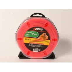 Echo 306080052 Crossfire .080" String Trimmer Line 1/2 lb Donut - Explore Premium Parts & Accessories for All Motor Vehicle Models< Echo OEM Parts & Accessories