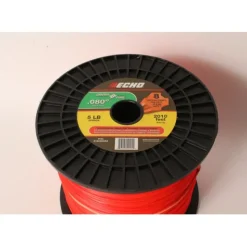 Echo 316080052 Crossfire .080" String Trimmer Line 5 lb Spool 2010' - Explore Premium Parts & Accessories for All Motor Vehicle Models< Echo OEM Parts & Accessories