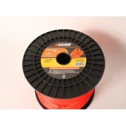 Echo 316095053 Crossfire .095" String Trimmer Line 5 lb Spool 1410' - Explore Premium Parts & Accessories for All Motor Vehicle Models< Echo OEM Parts & Accessories
