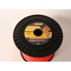 Echo 316105055 Crossfire .105" String Trimmer Line 5 lb Spool 1170' - Explore Premium Parts & Accessories for All Motor Vehicle Models< Echo OEM Parts & Accessories