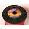 Echo 316155056 Crossfire .155" String Trimmer Line 5 lb Spool 630' - Explore Premium Parts & Accessories for All Motor Vehicle Models< Echo OEM Parts & Accessories