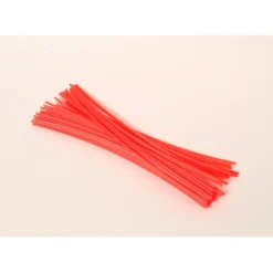 Echo 102222952 Crossfire 8" x .095" Pre-Cut Trimmer Line for Rapid Loaders 50 PK - Explore Premium Parts & Accessories for All Motor Vehicle Models< Echo OEM Parts & Accessories