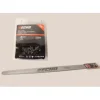 Echo 36D0PS3816C & 72LPX116CQ 36" Guide Bar & Chain Combo 3/8" .050" 116DL OEM - Explore Premium Parts & Accessories for All Motor Vehicle Models< Echo OEM Parts & Accessories